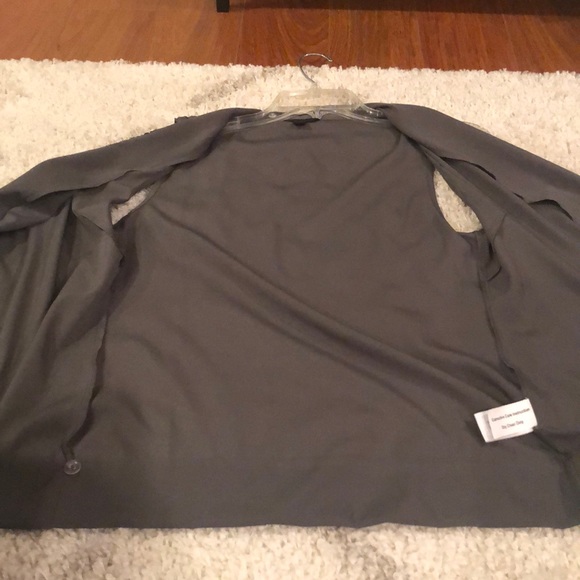 Banana Republic top - Picture 7 of 8